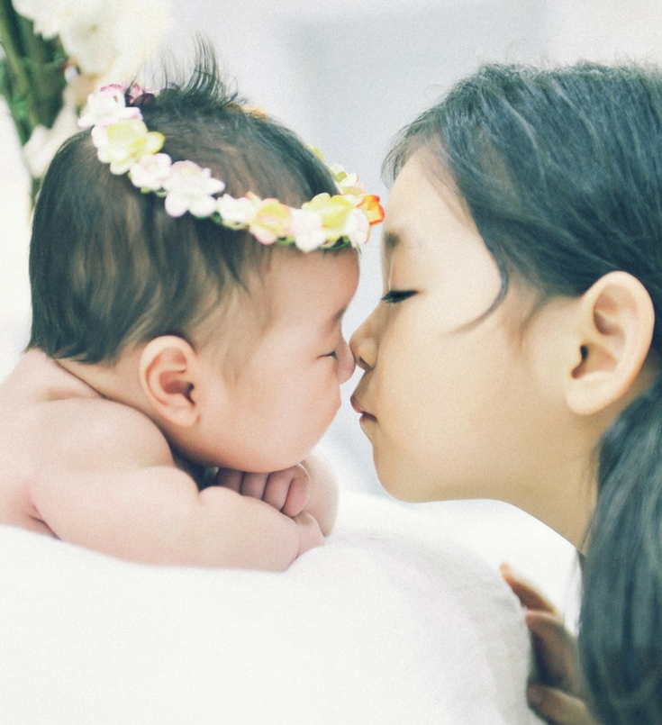 Can We Be Fashionable Even while Breastfeeding?