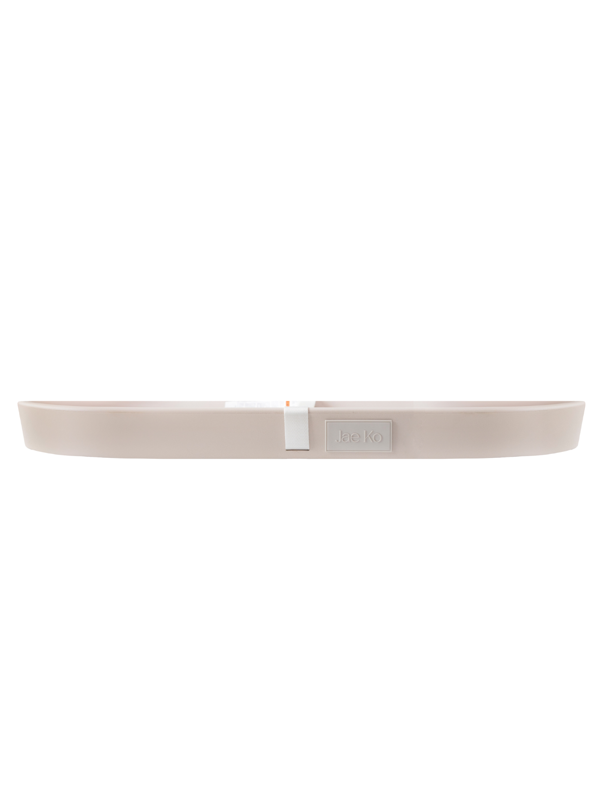 Cozy Cloud Changing Pad