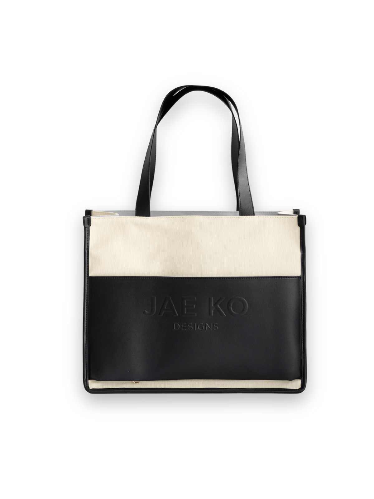Everyday Tote Bag