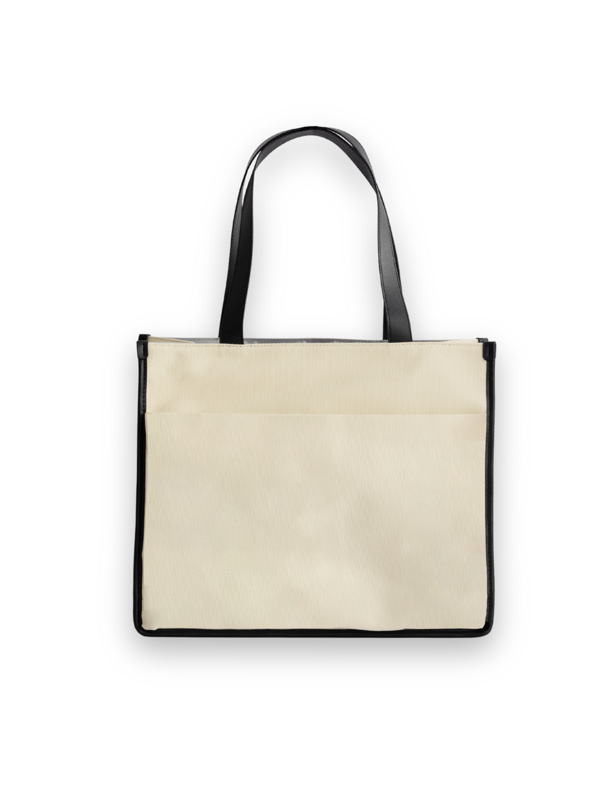 Everyday Tote Bag