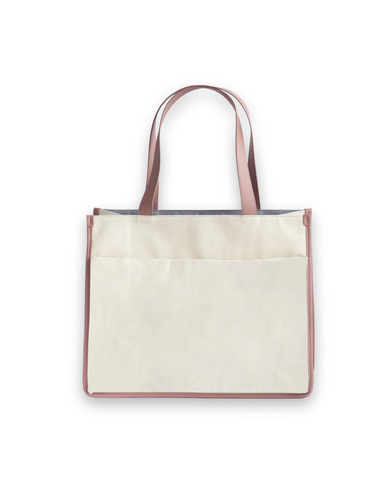 Everyday Tote Bag