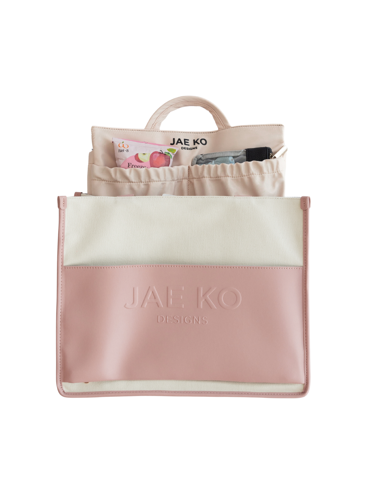 Bag Organiser