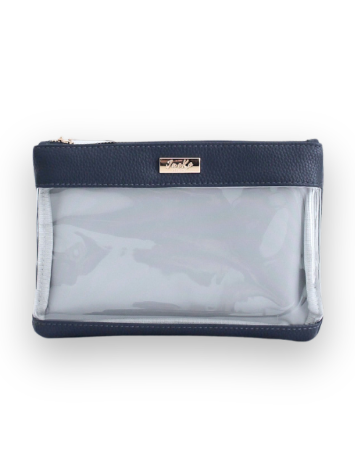 Mini Diaper Bag