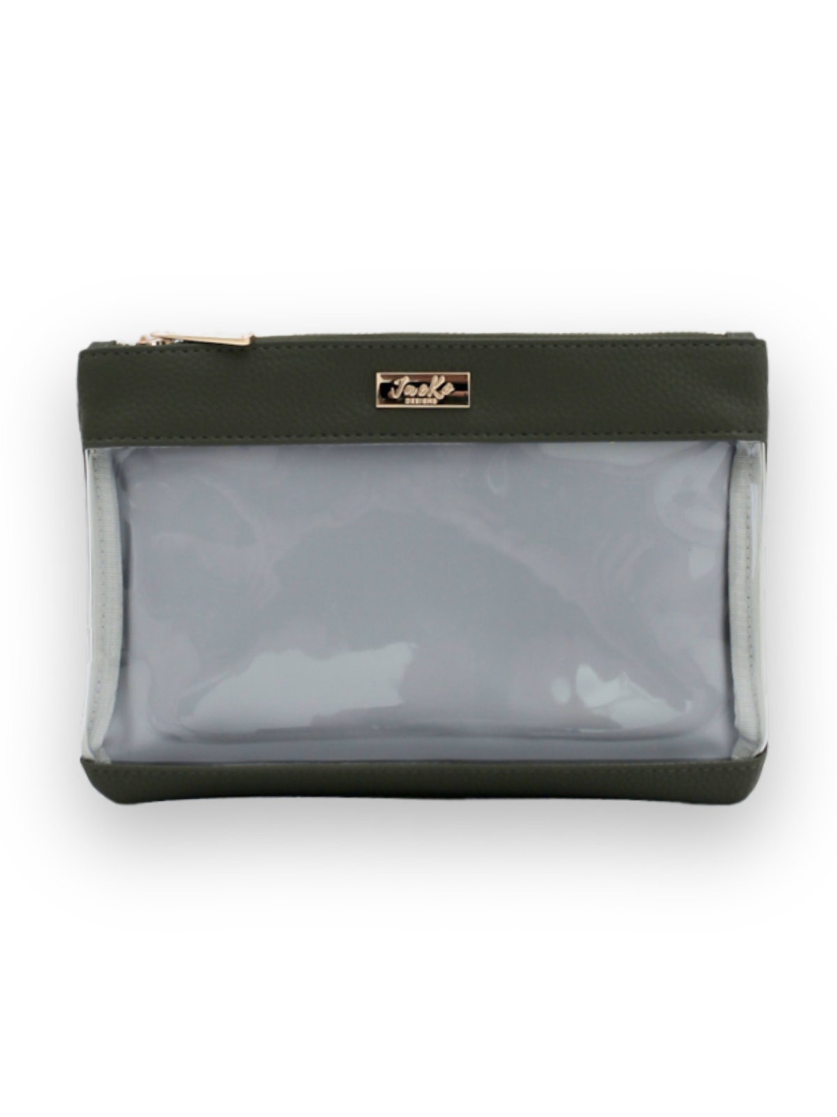 Mini Diaper Bag