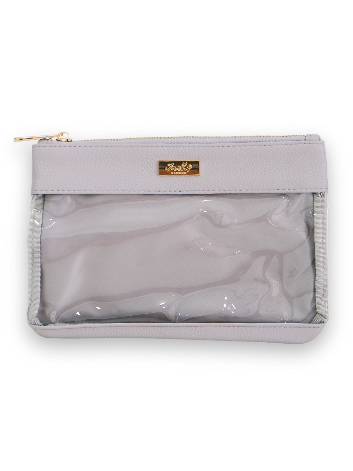 Mini Diaper Bag