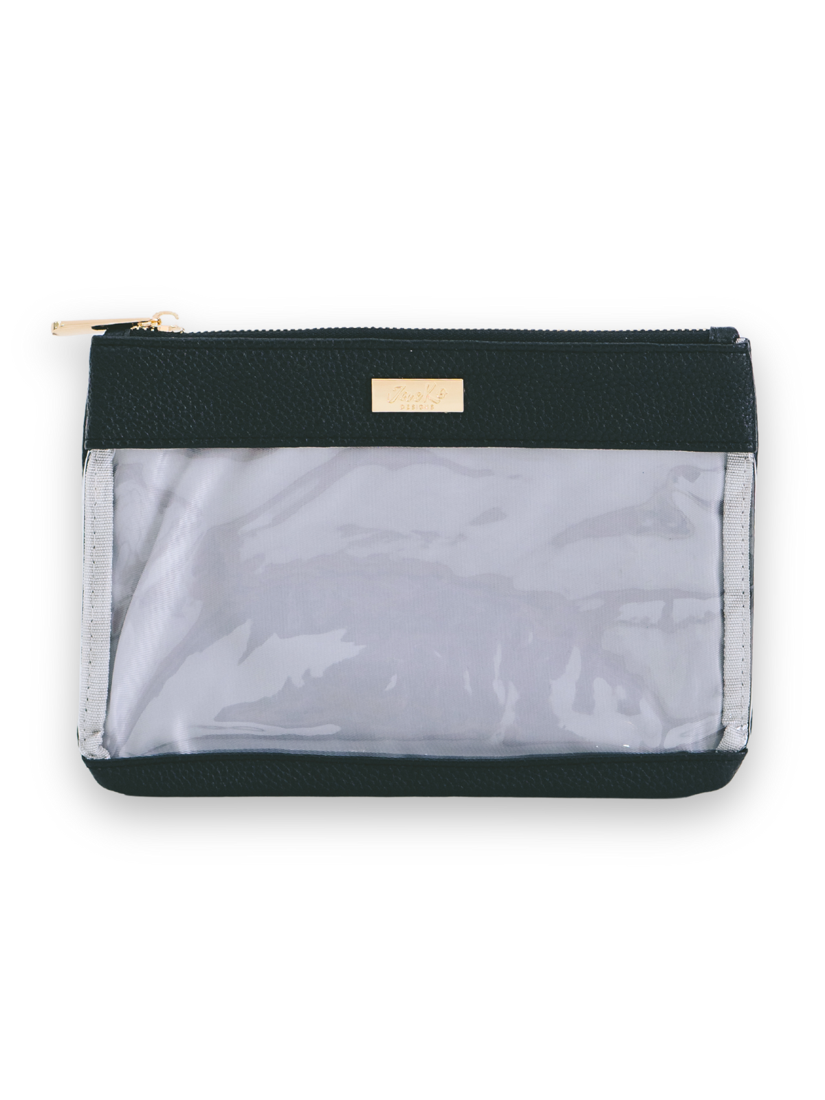 Mini Diaper Bag