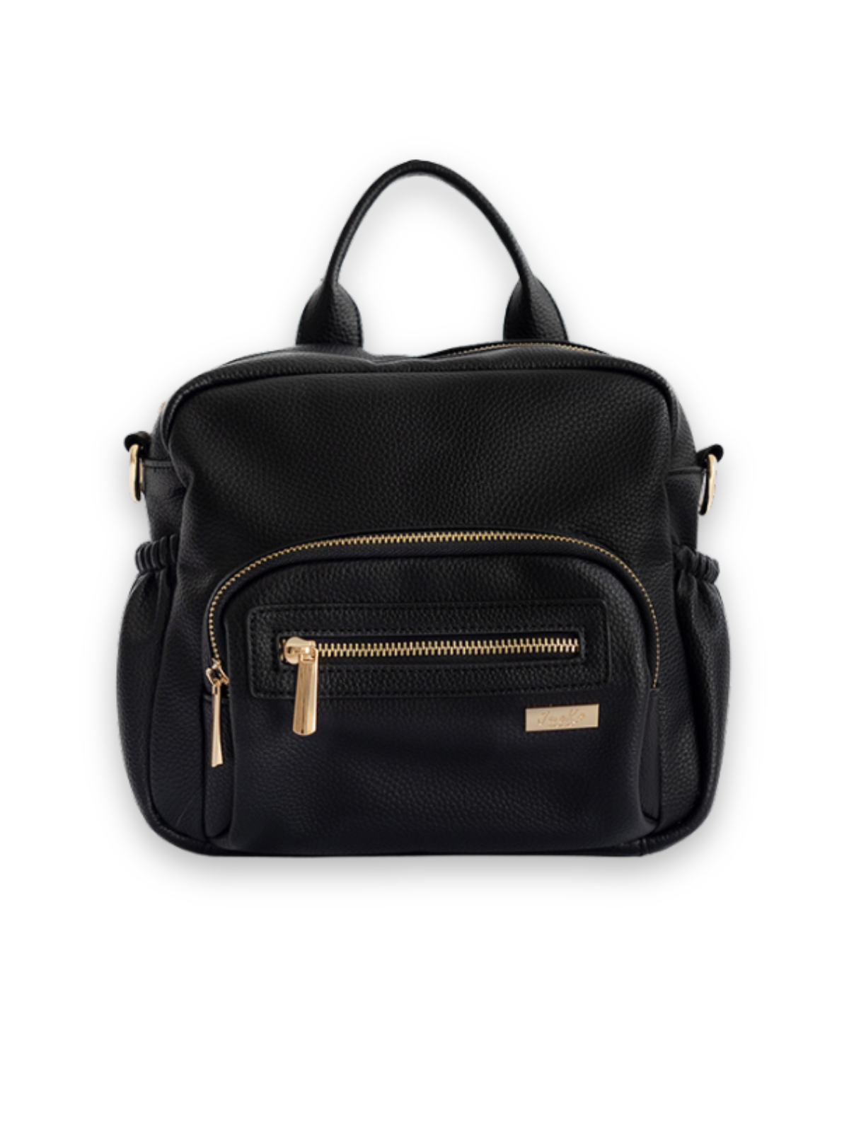 Mini Diaper Bag