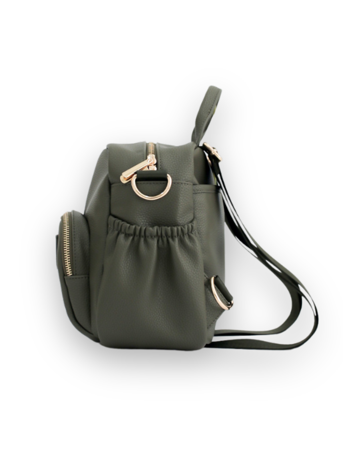 Mini Diaper Bag