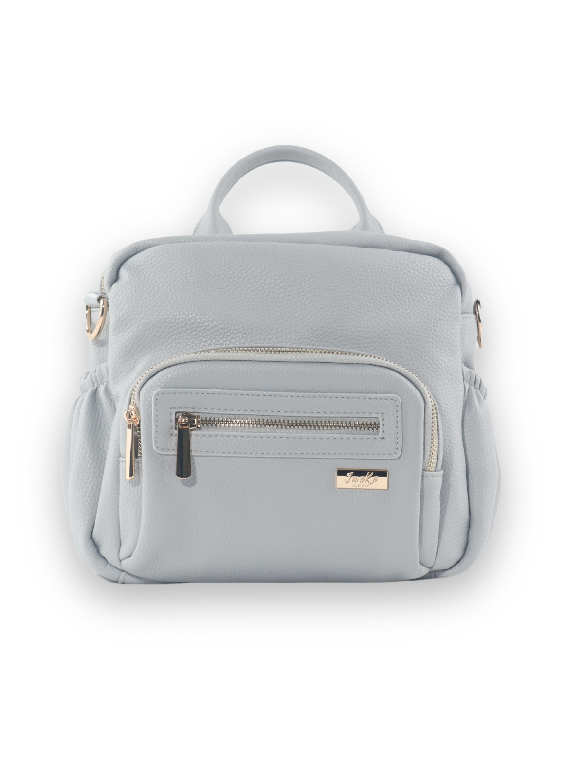 Mini Diaper Bag