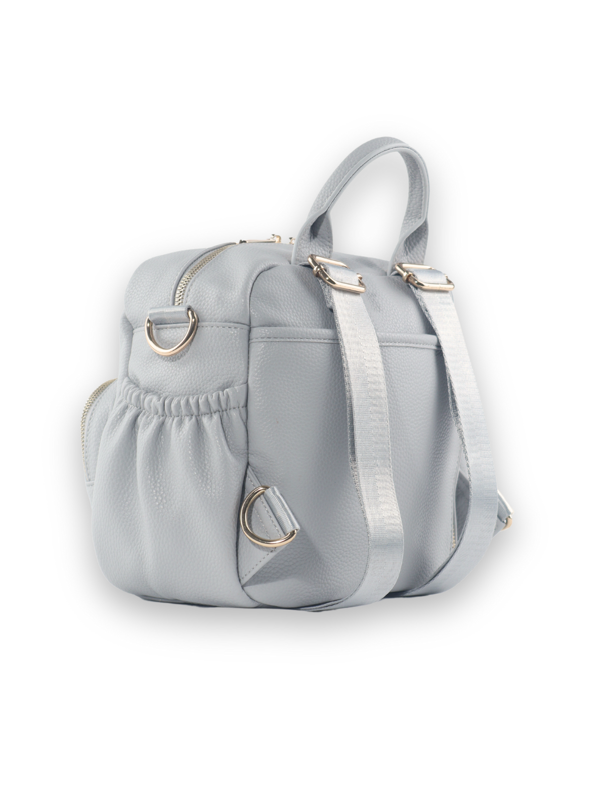 Mini Diaper Bag