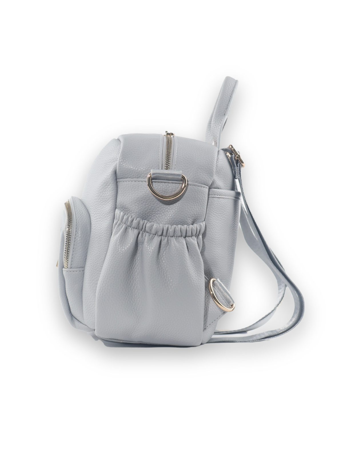 Mini Diaper Bag