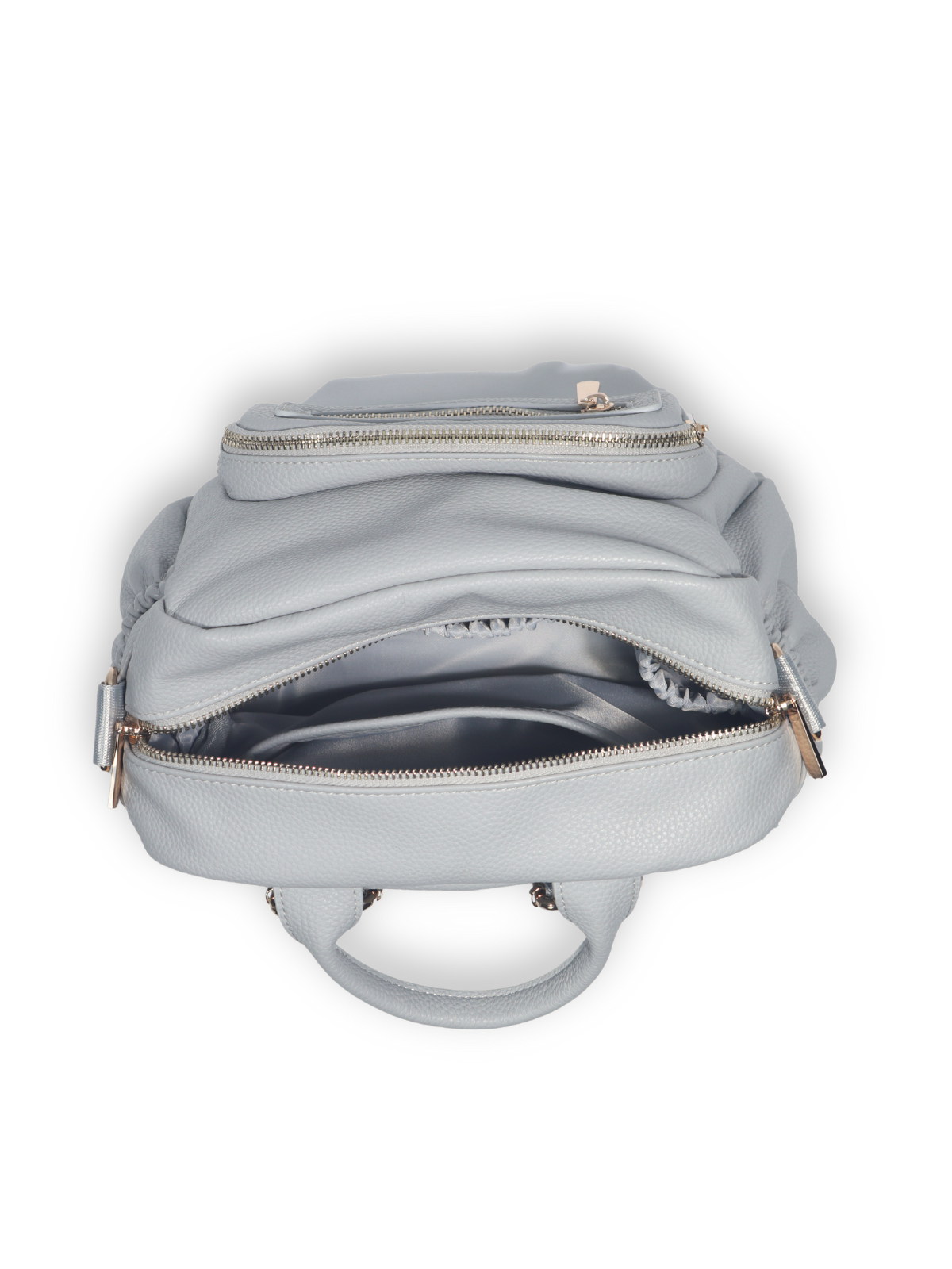 Mini Diaper Bag