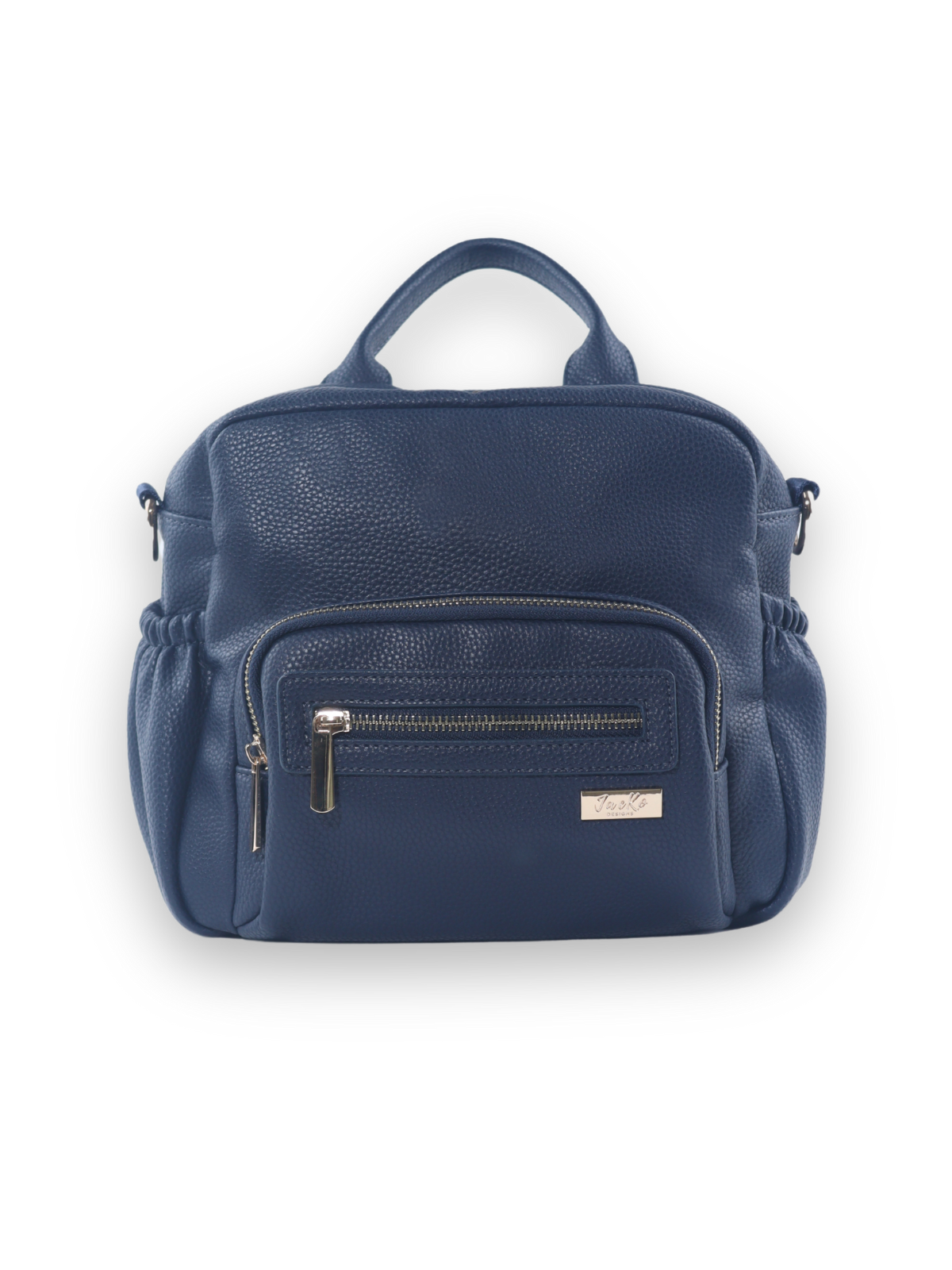 Mini Diaper Bag