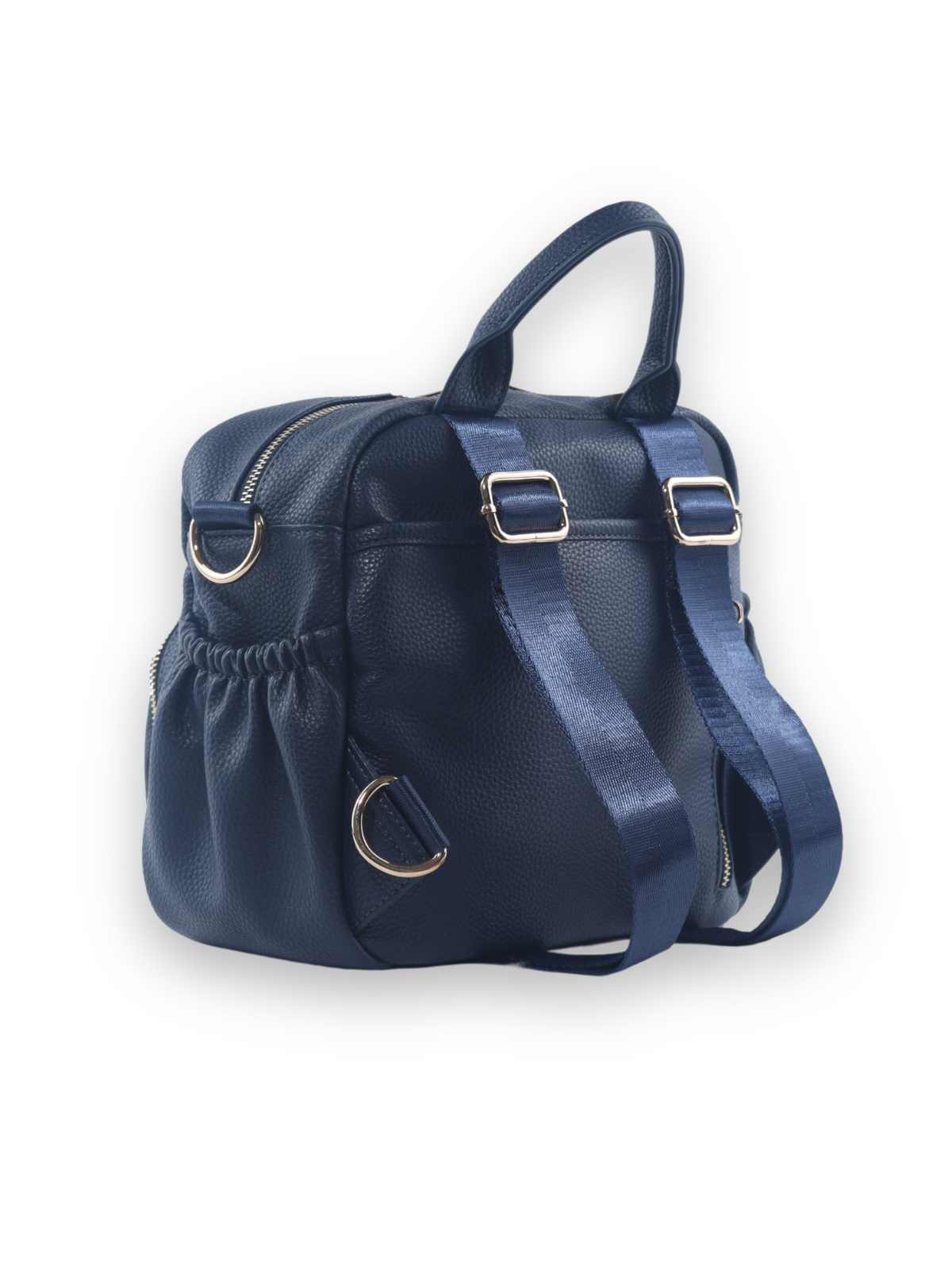 Mini Diaper Bag