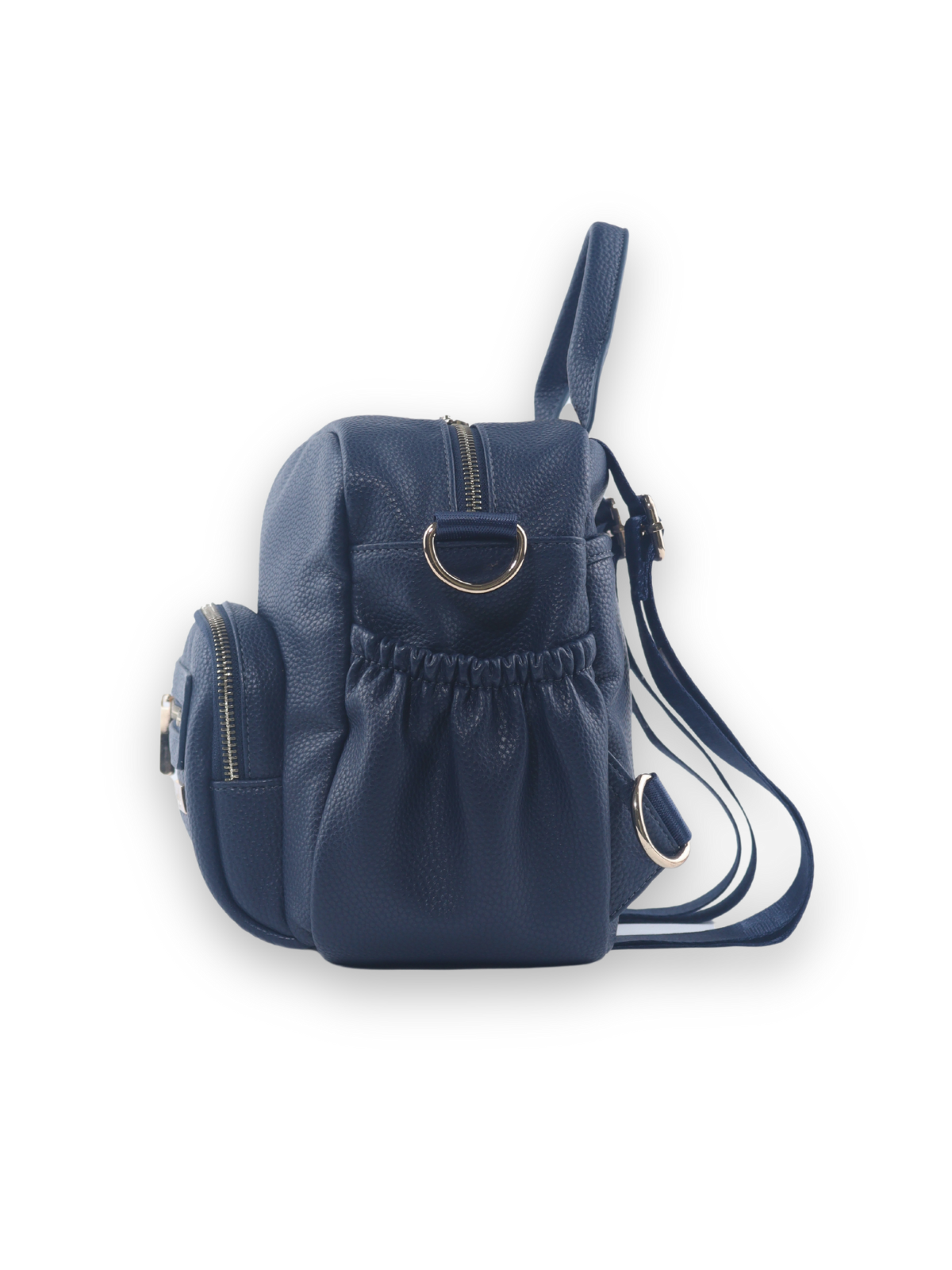Mini Diaper Bag