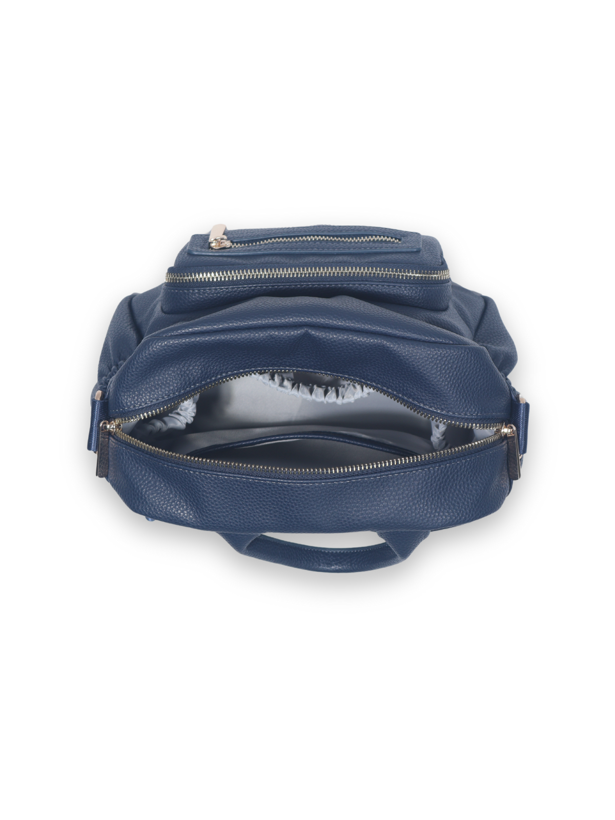 Mini Diaper Bag