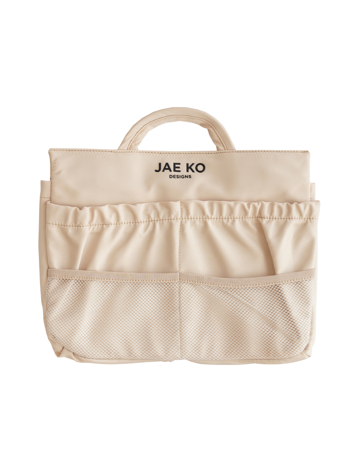 Bag Organiser