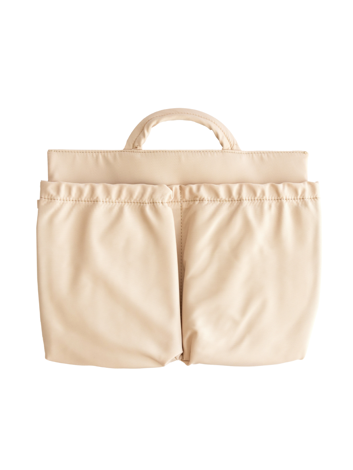 Bag Organiser