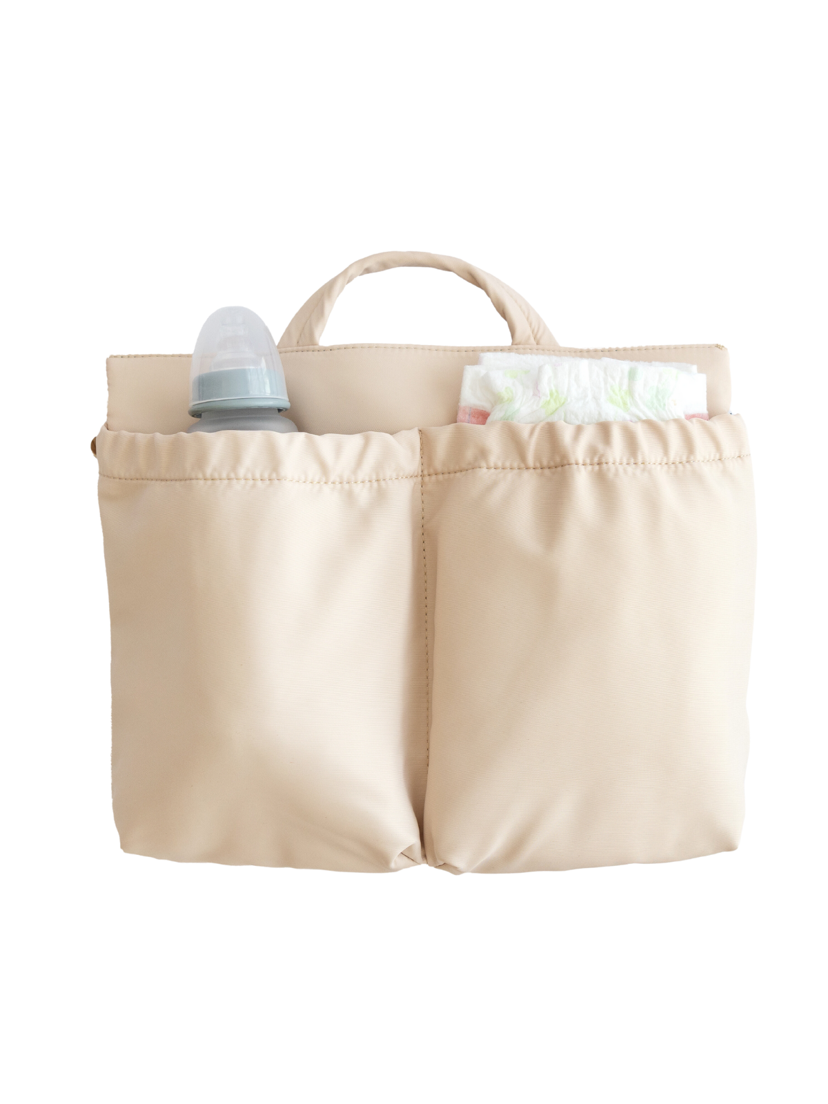 Bag Organiser