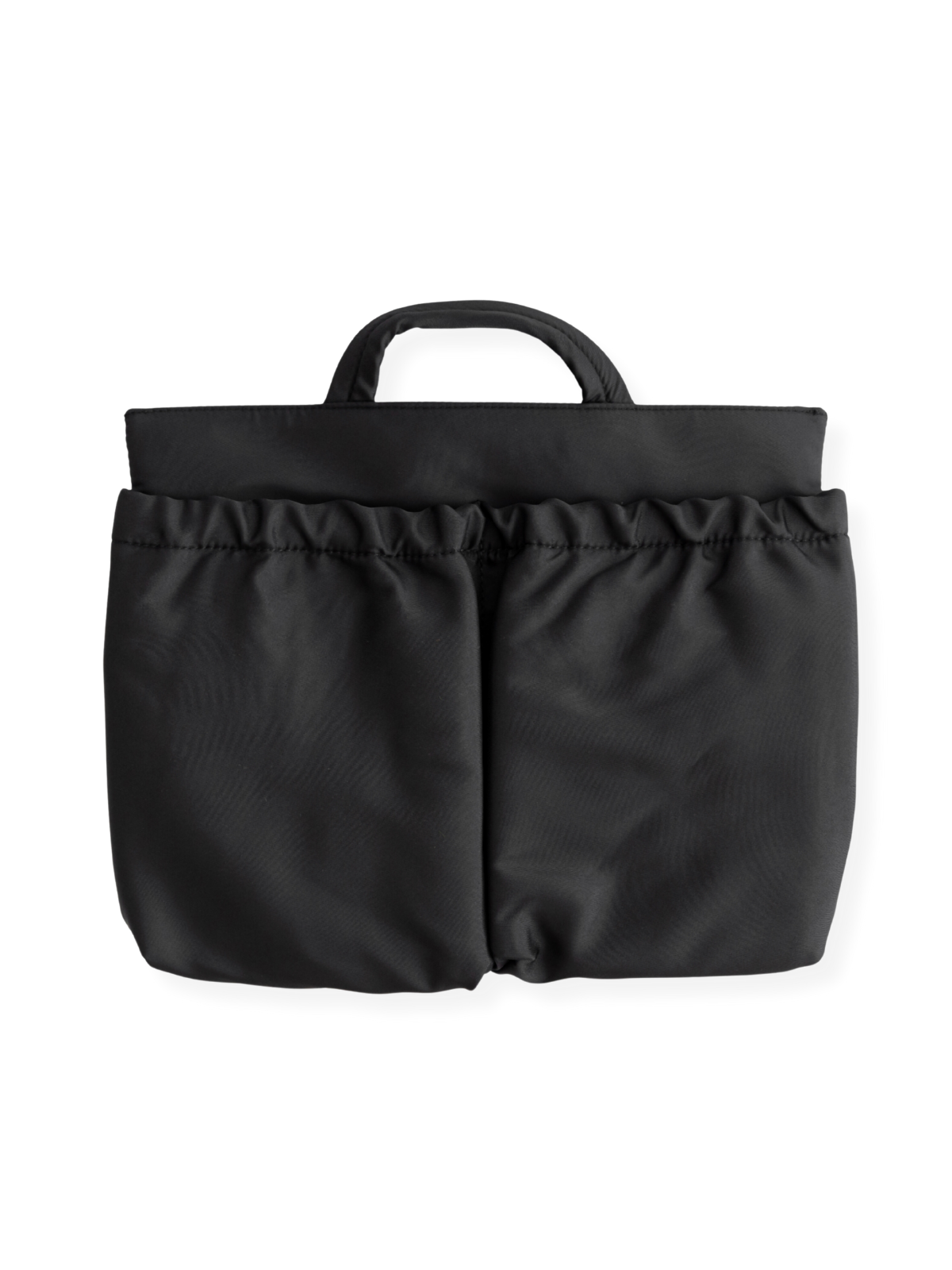 Bag Organiser