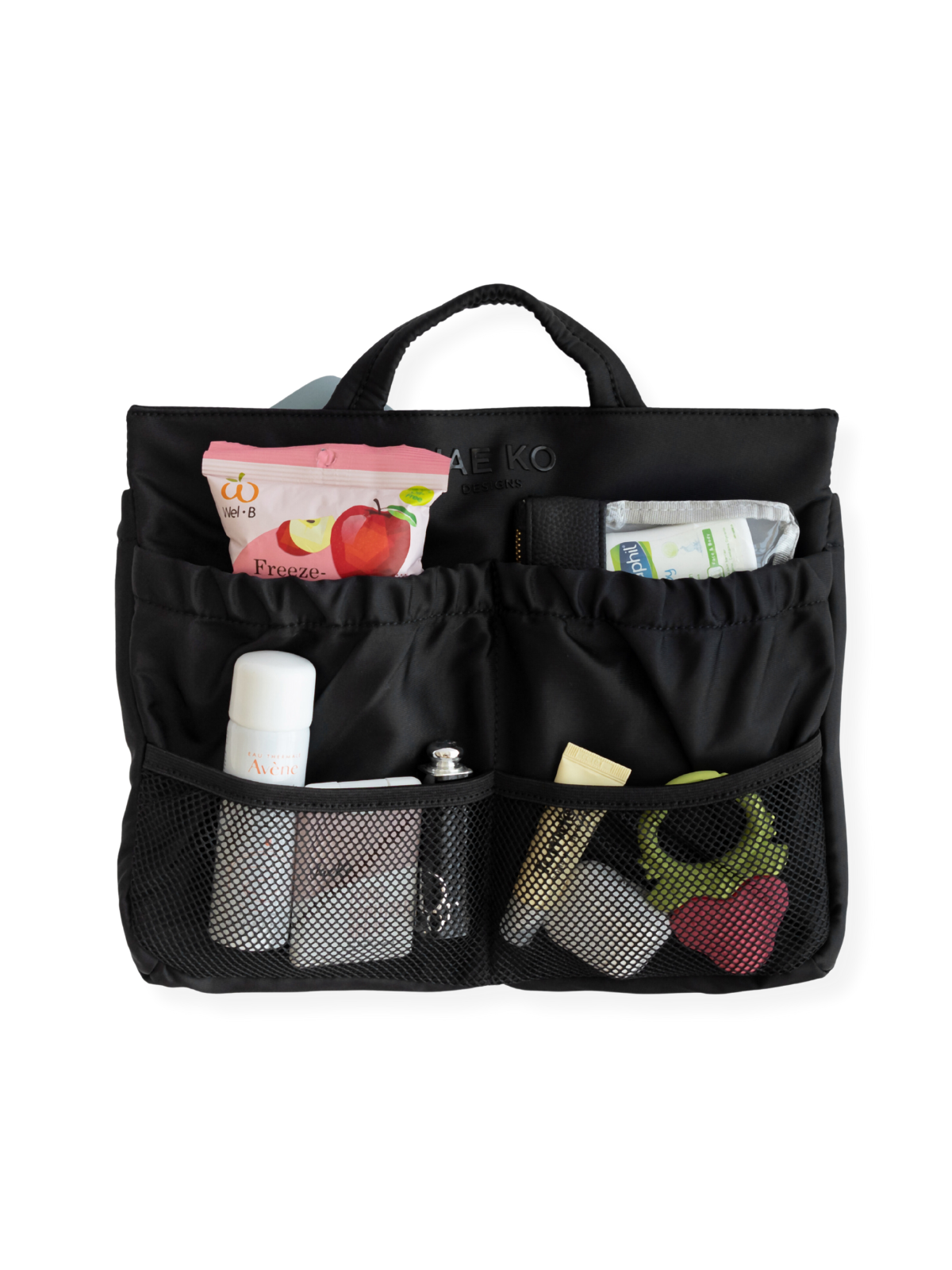 Bag Organiser