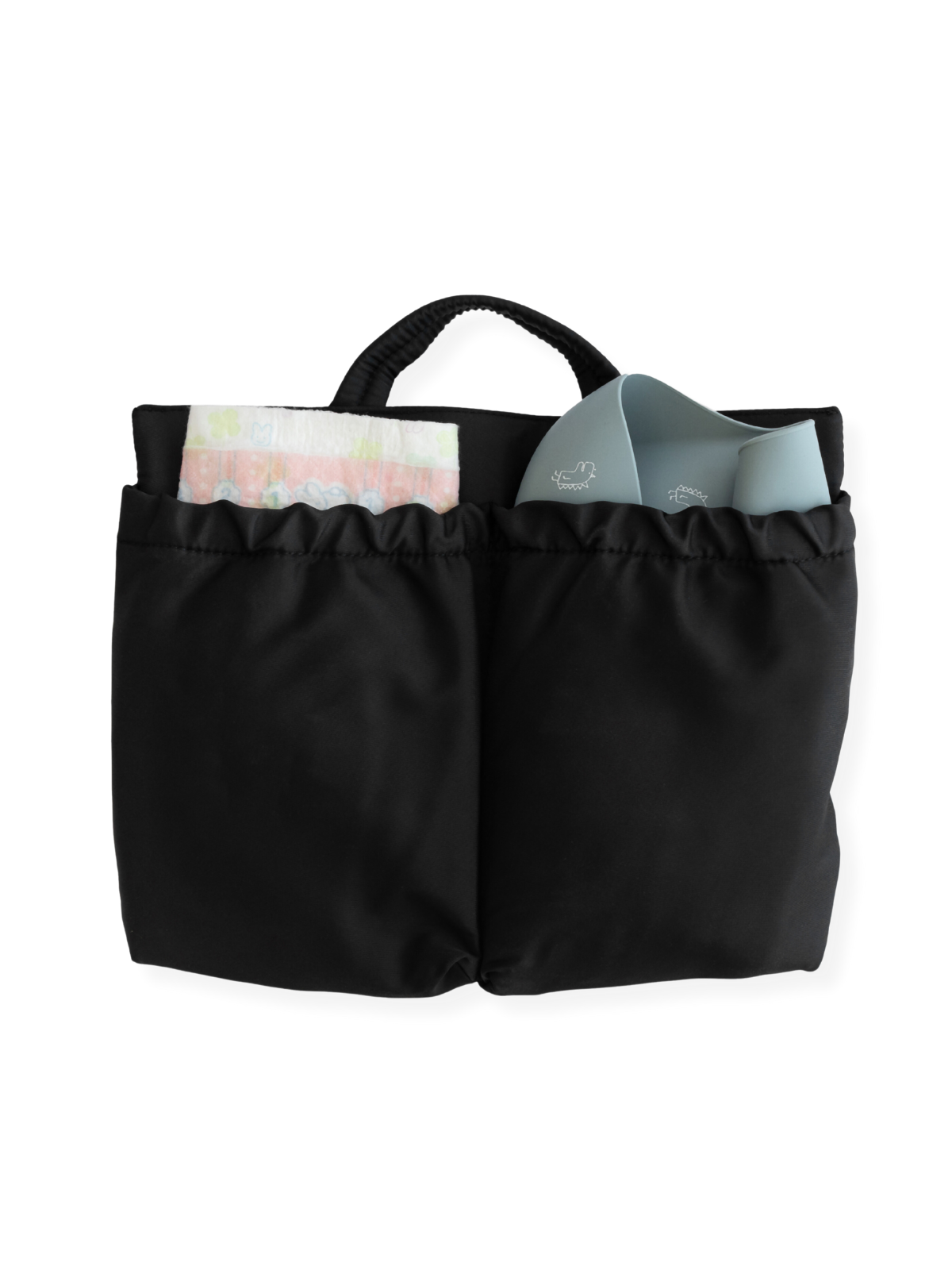 Bag Organiser