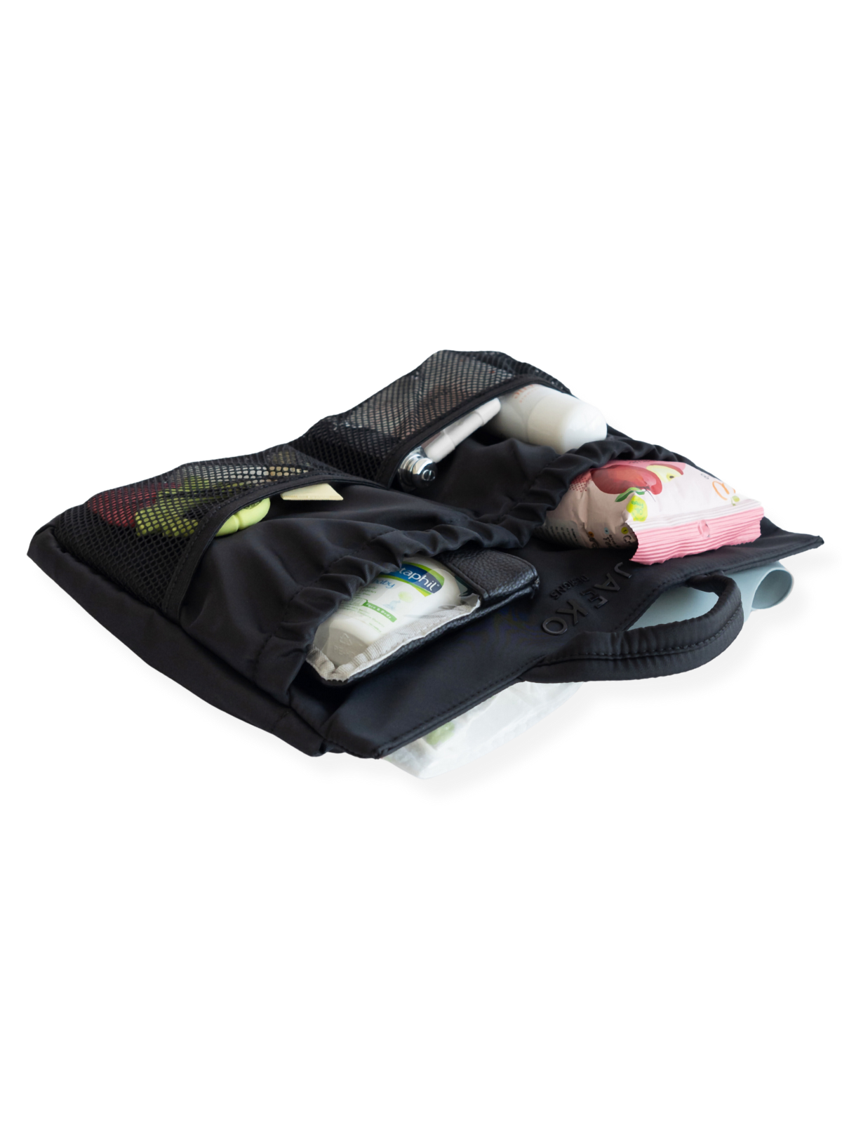 Bag Organiser