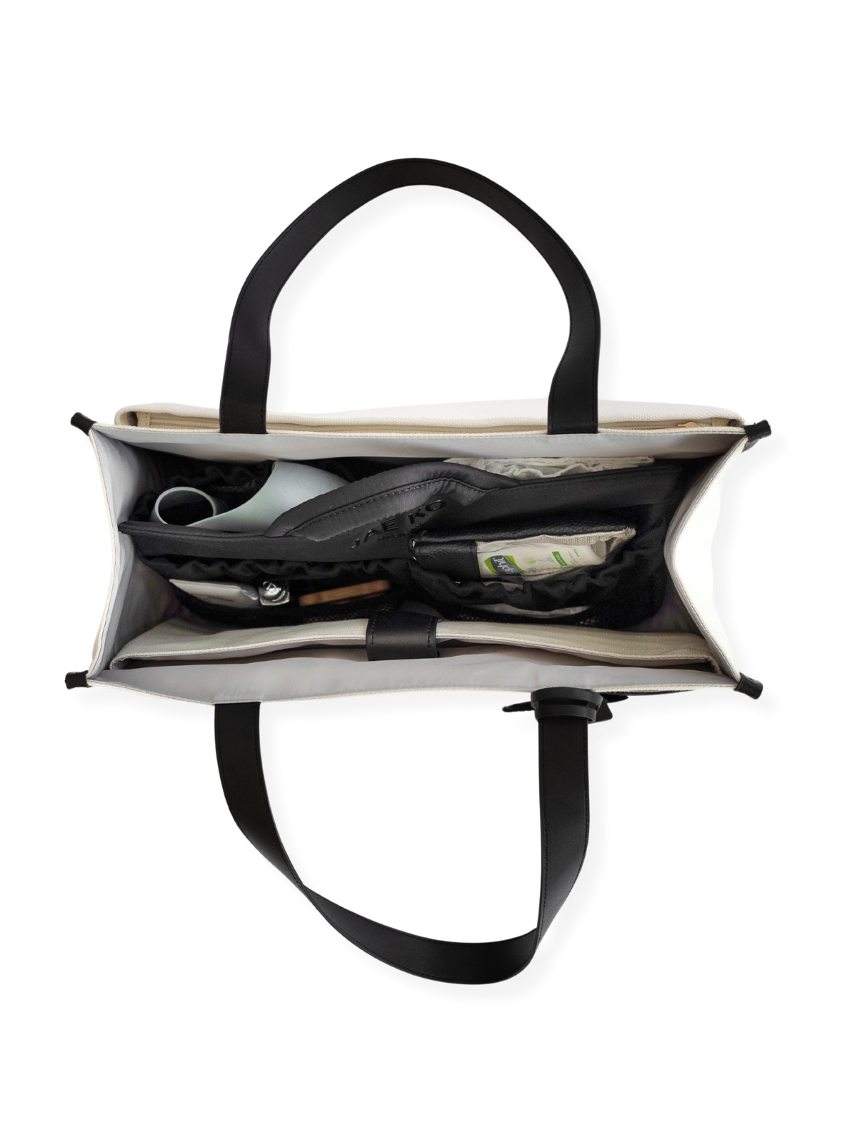 Bag Organiser