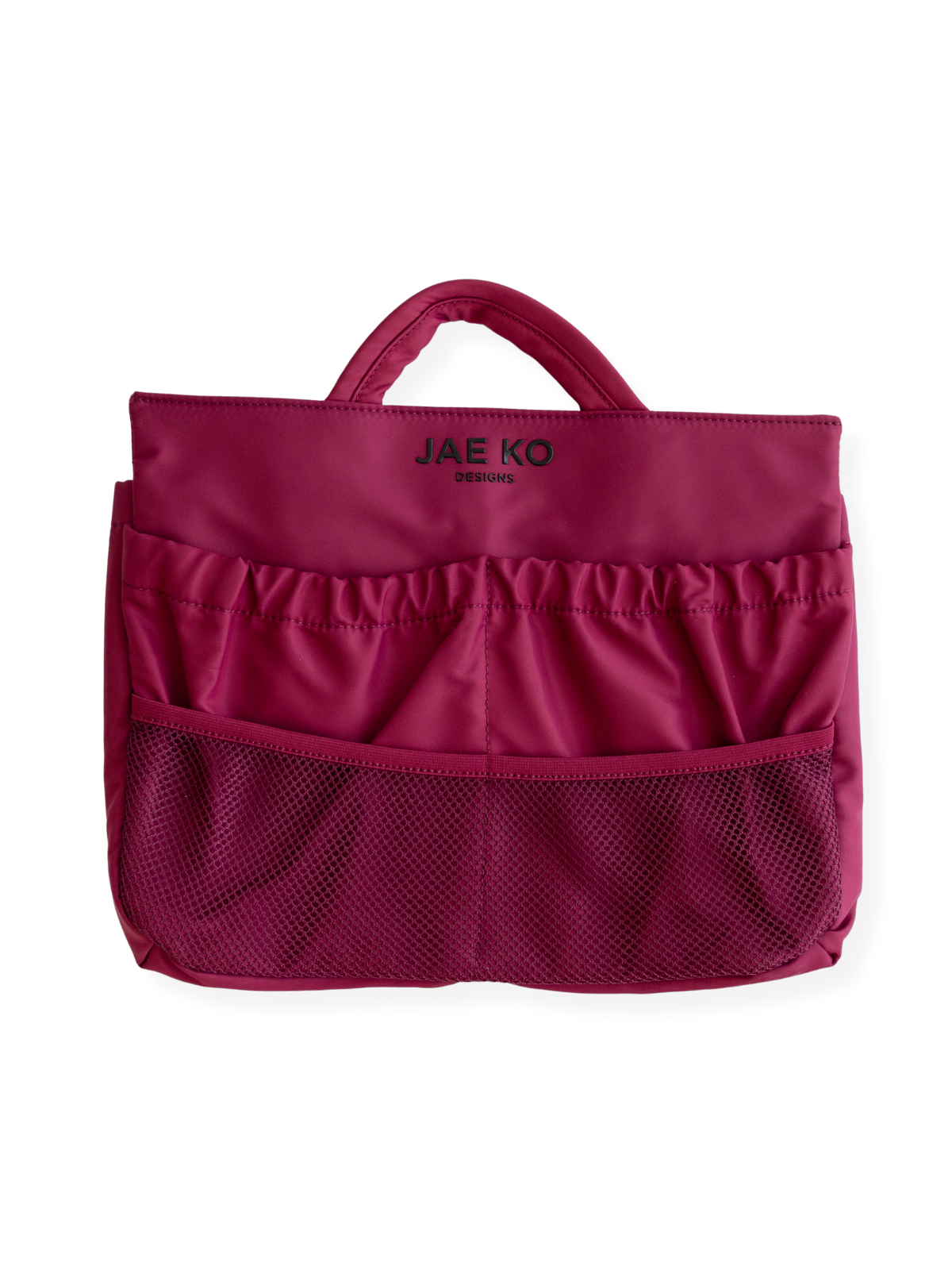 Bag Organiser