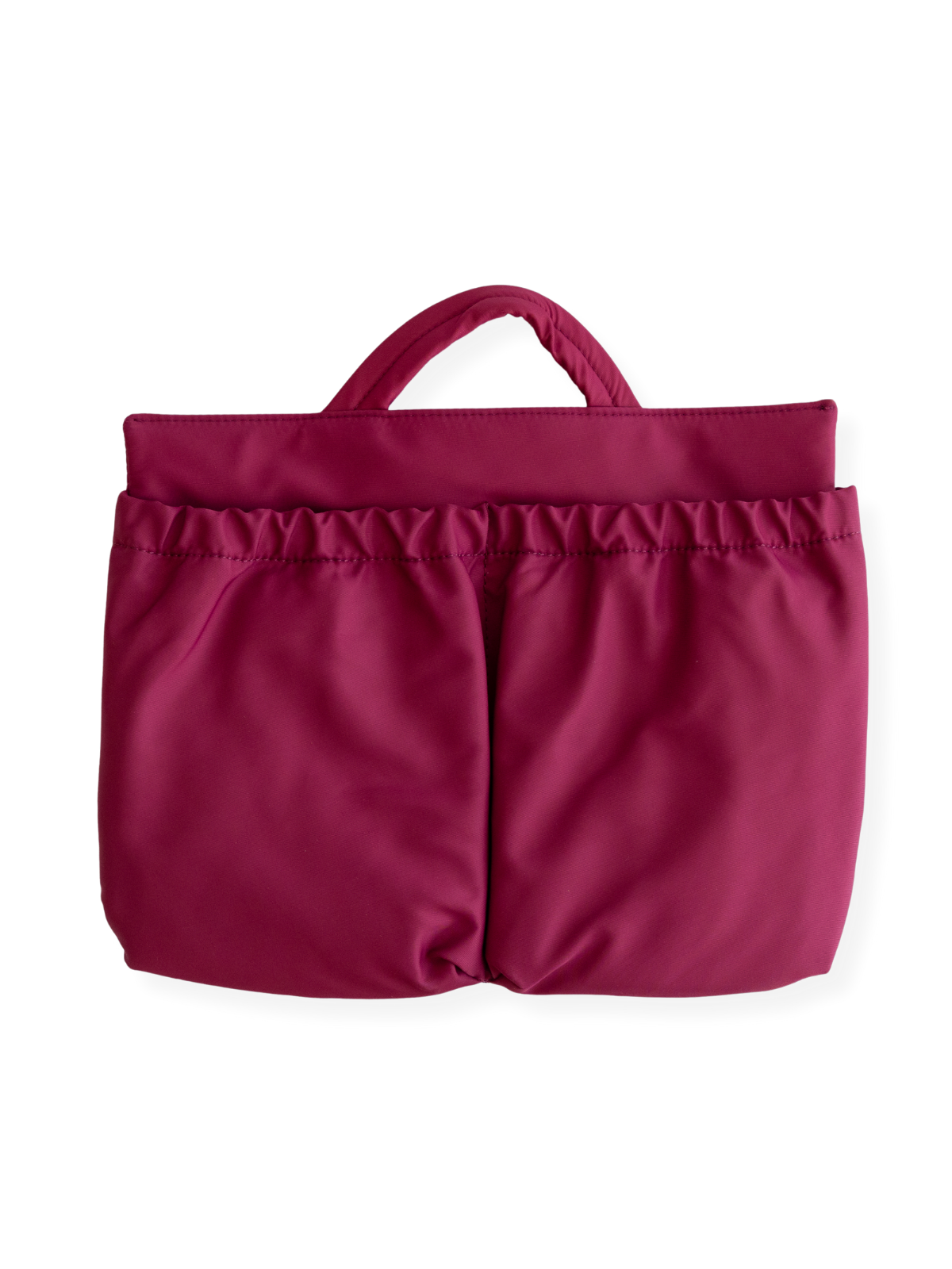 Bag Organiser