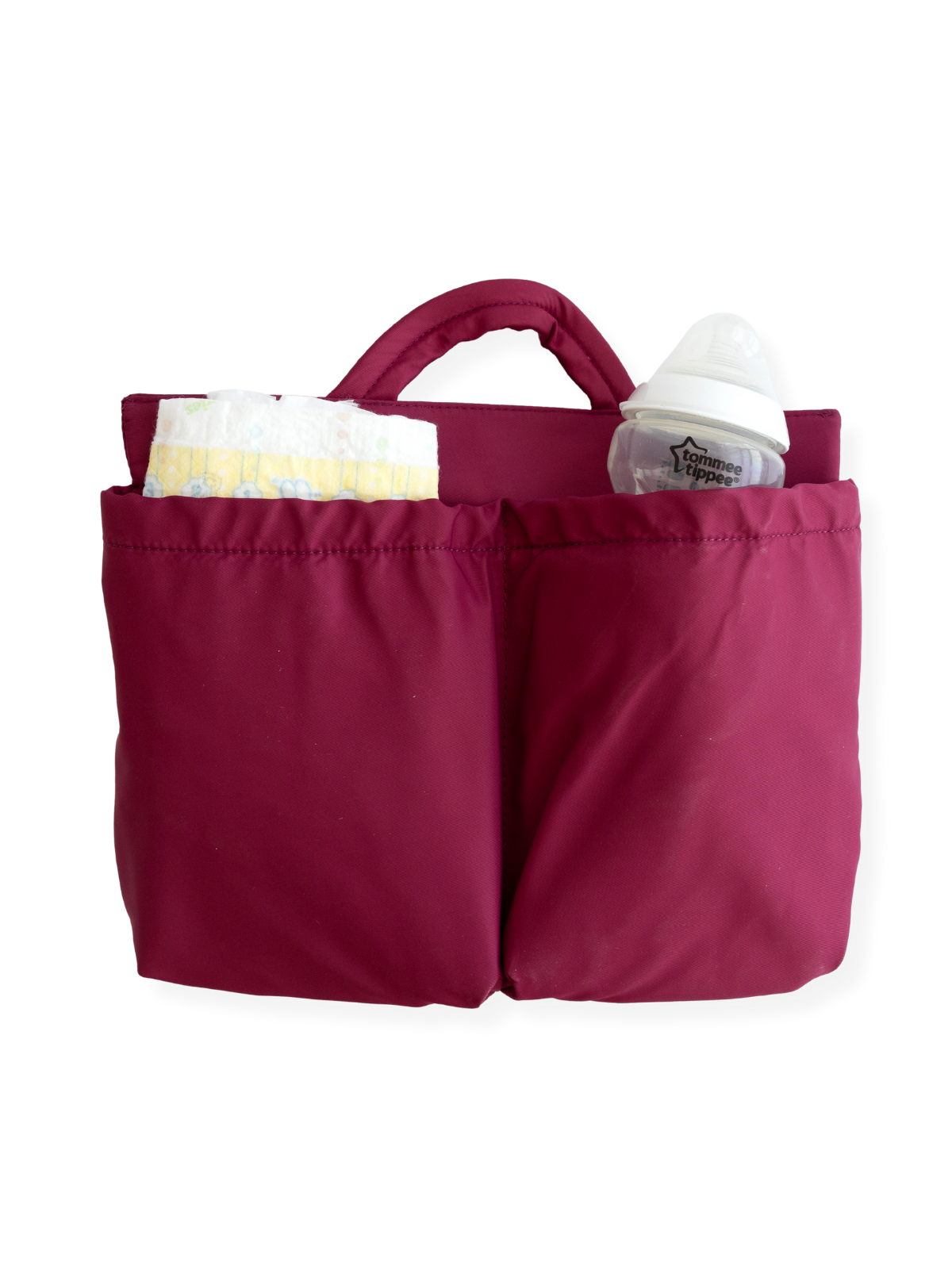 Bag Organiser