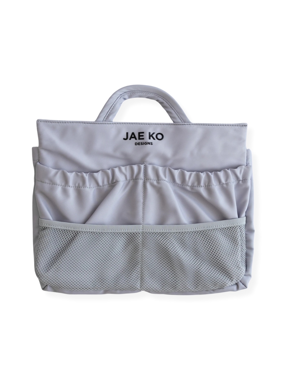 Bag Organiser