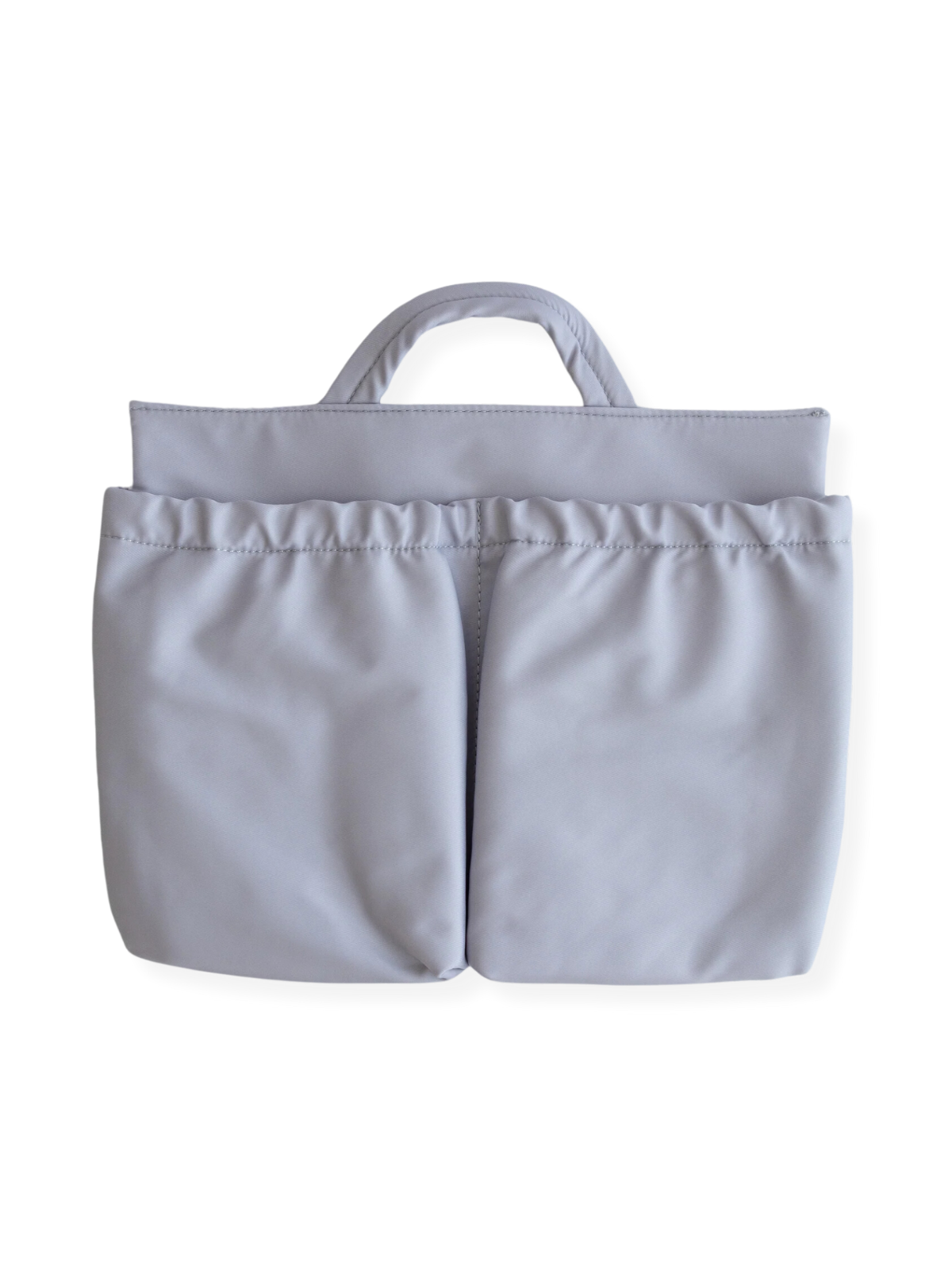 Bag Organiser