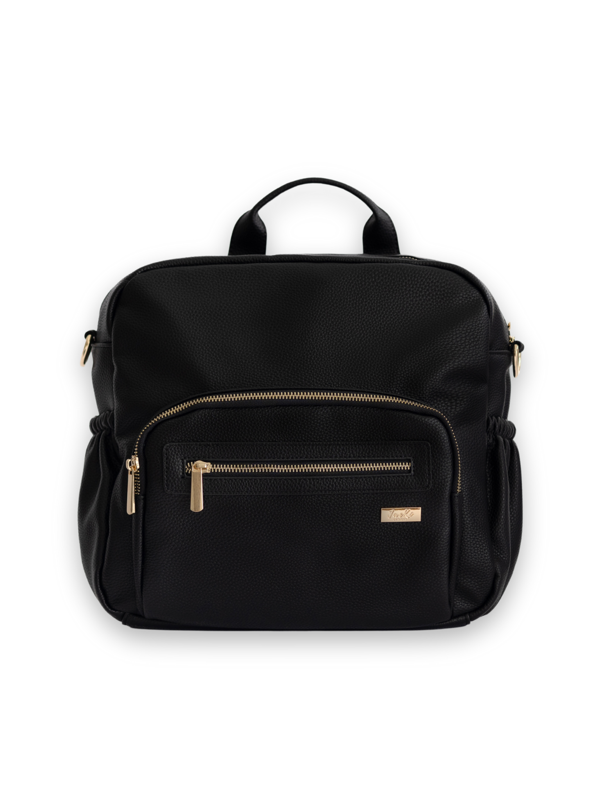 Original Diaper Bag