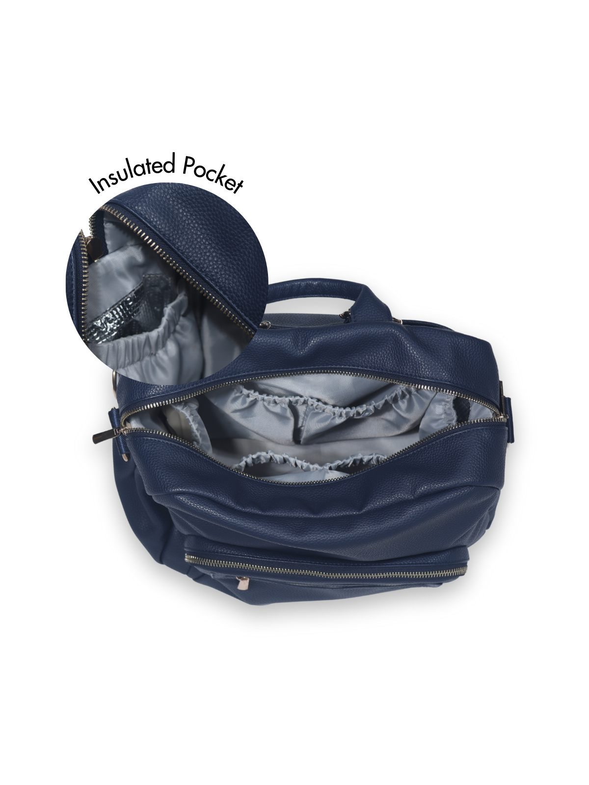 Original Diaper Bag