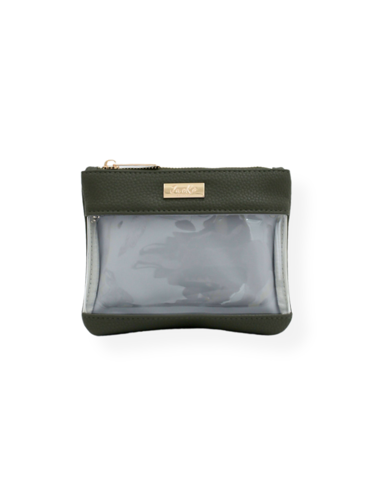 Mini Diaper Bag