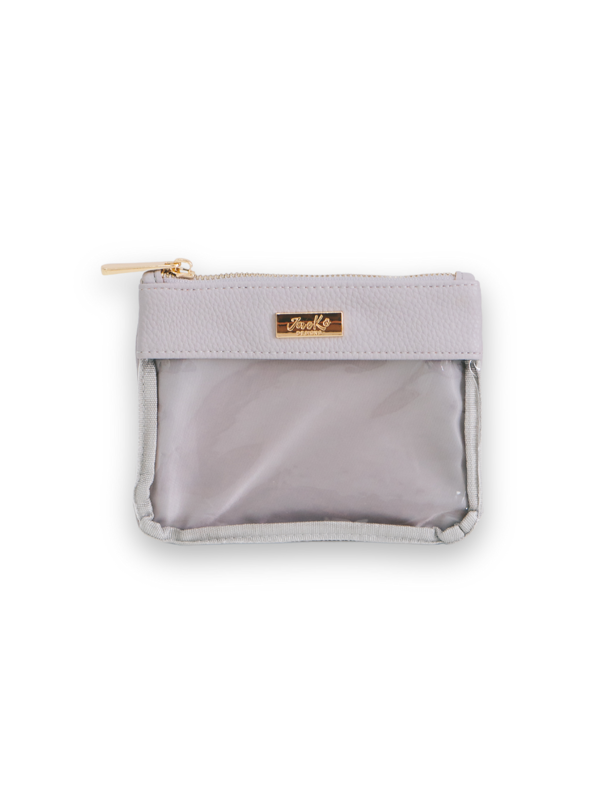 Mini Diaper Bag