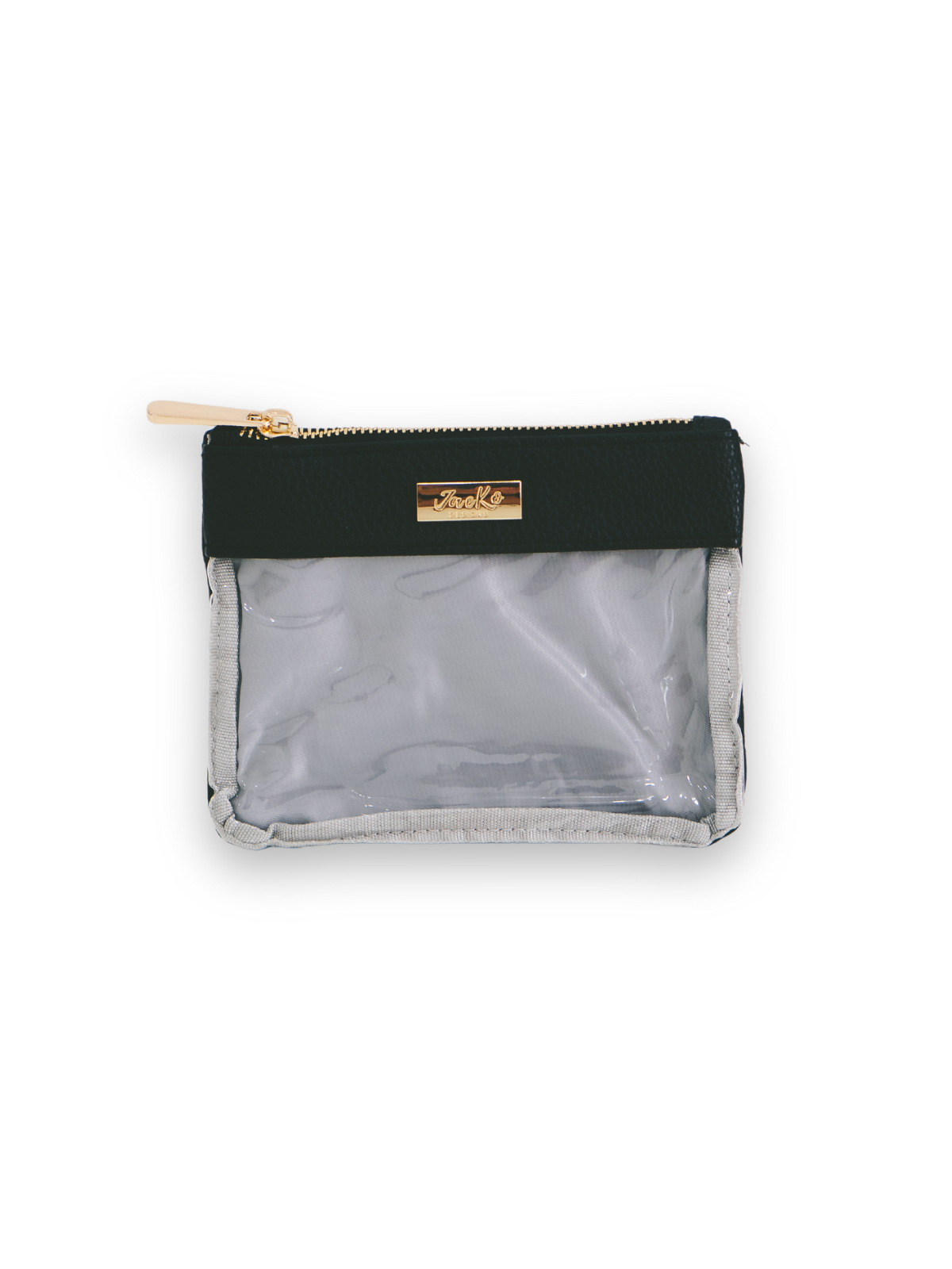 Mini Diaper Bag