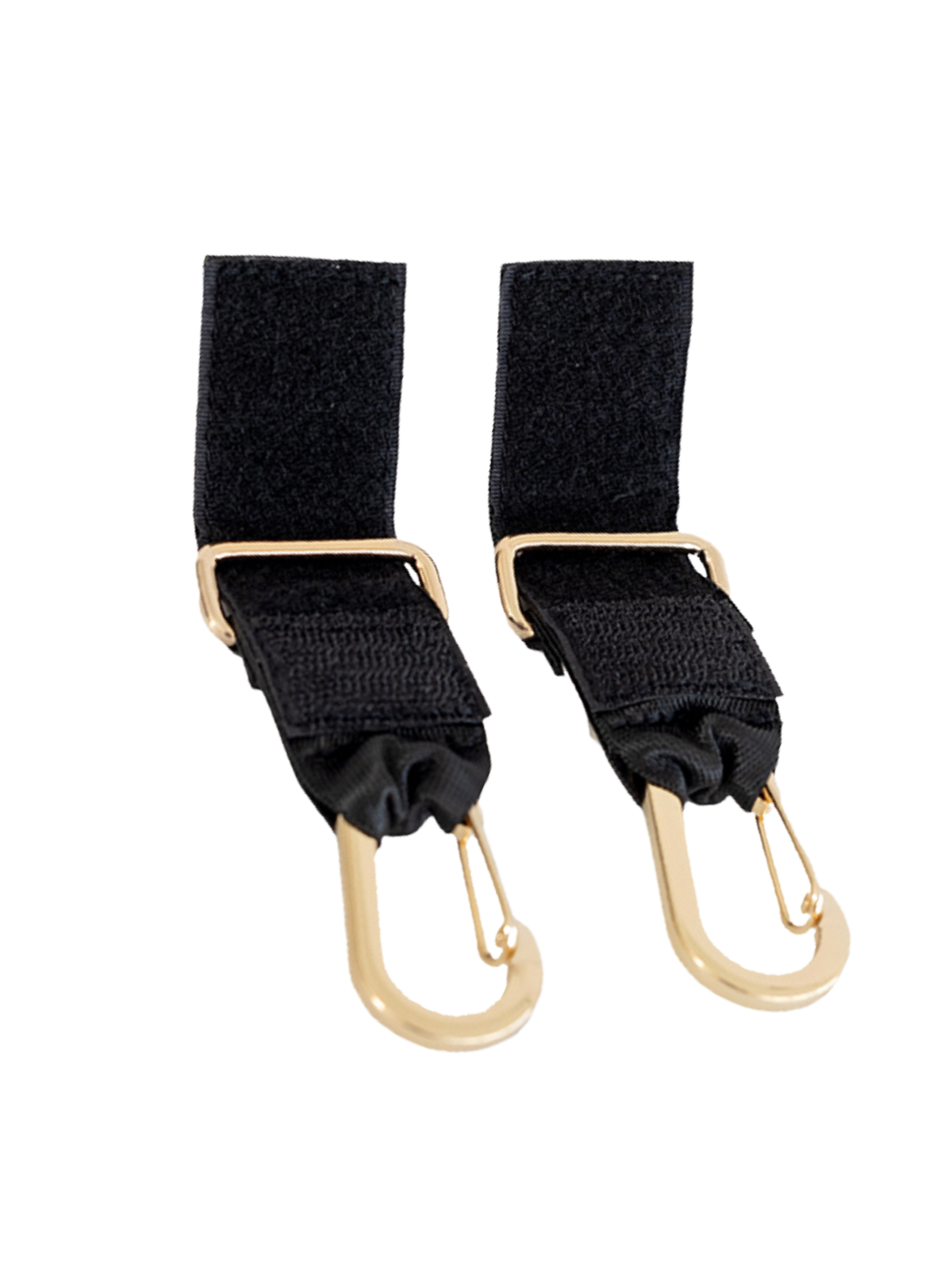 Stroller Straps
