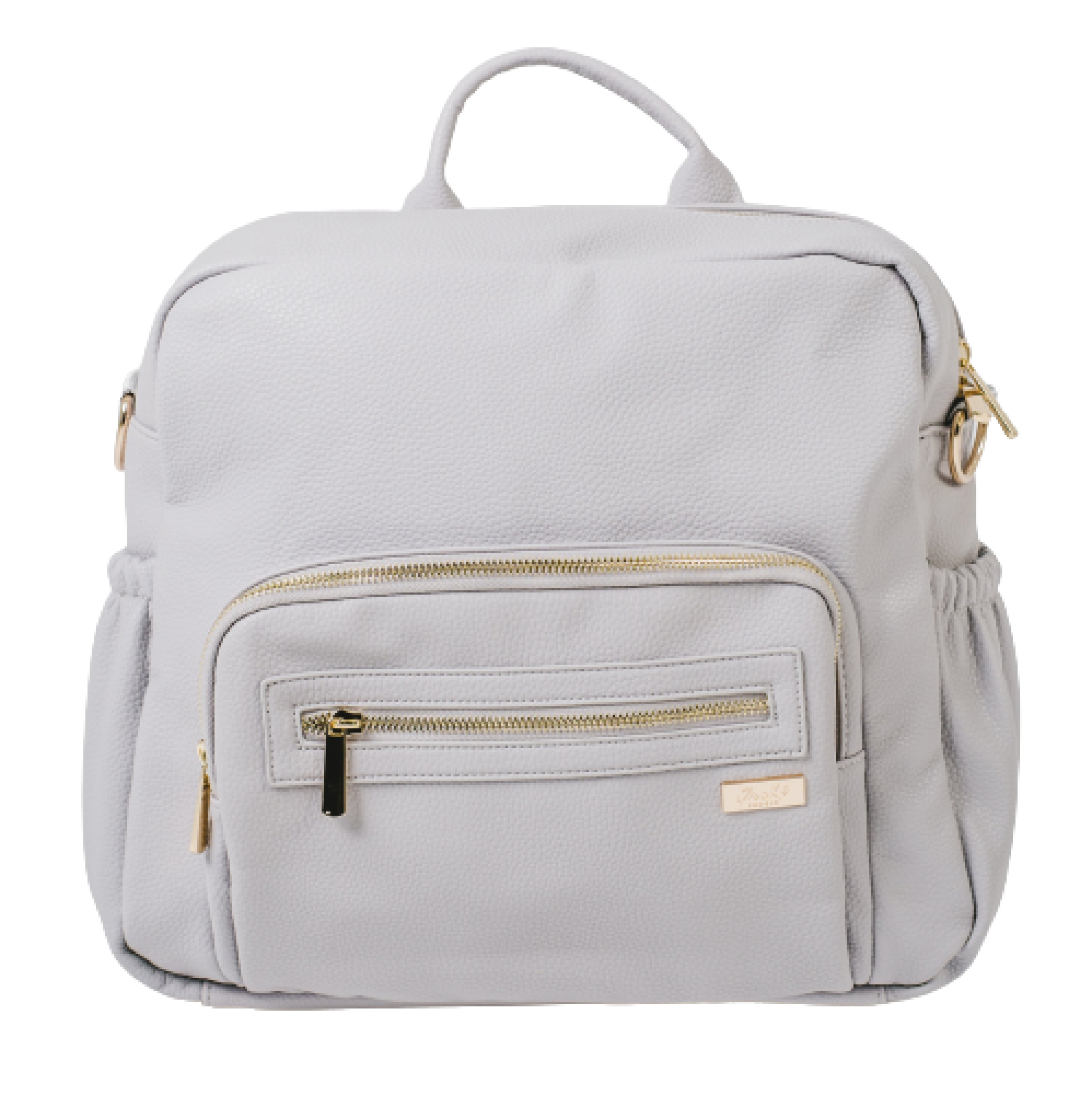 Fawn dawn 2025 diaper bag
