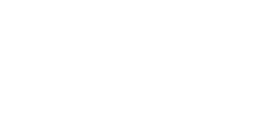 Jae Ko Designs