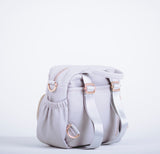 Dawn Mini Diaper Bag